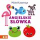 Maluch poznaje Angielskie swka, 