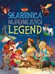 Skarbnica najpikniejszych legend, 