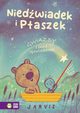 Niedwiadek i Ptaszek Gwiazdy i inne opowiadania, 