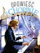 Opowie o Chopinie, Zdrok Przemysaw