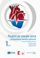 Pacjent po zawale serca Tom 1, 