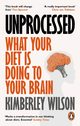 Unprocessed, Wilson Kimberley