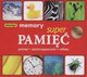 Memory Super pami, 