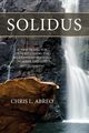 SOLIDUS, Abreo Chris L