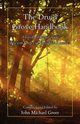 The Druid Grove Handbook, Greer John Michael
