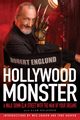 Hollywood Monster, Englund Robert