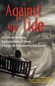Against the Tide, 