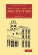 An Historical Essay on Architecture, Hope Thomas