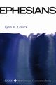 Ephesians, Cohick Lynn H.