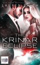 The Krinar Eclipse, Smith Lauren