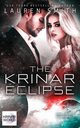 The Krinar Eclipse, Smith Lauren