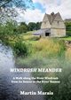 Windrush Meander, Marais Martin