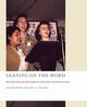 Leaning on the Word, Ruth Lester