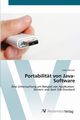 Portabilitt von Java-Software, Akcicek Celal
