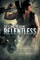 Relentless, Meadows Cheyenne