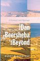 From Dan to Beersheba and Beyond, Blackstone Barry