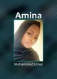 Amina, Umar Mohammed