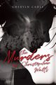 The Murders of Christopher Watts, Cheryln Cadle