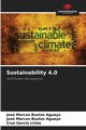 Sustainability 4.0, Bustos Aguayo Jos Marcos