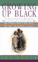 Growing Up Black, 