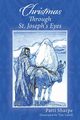 Christmas Through St. Joseph's Eyes, Sharpe Patti