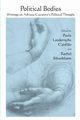 Political Bodies, 