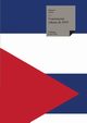 Constitucin cubana de 2019, Varios Autores