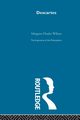 Descartes-Arg Philosophers, 