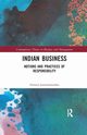 Indian Business, Jammulamadaka Nimruji