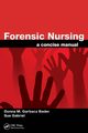 Forensic Nursing, 