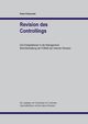 Revision des Controllings, Dsterwald Robert