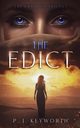 The Edict, Keyworth P. J.