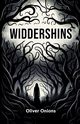 Widdershins, Onions Oliver