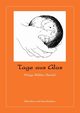 Tage aus Glas, Khler-Seidel Helga