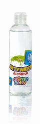 Aktywator do slime gelly 250 ml, 