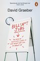 Bullshit Jobs, Graeber David