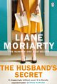 The Husband's Secret, Moriarty Liane