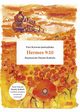 Hermes 9:10, Karwan-Jastrzbska Ewa