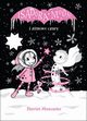 Isadora Moon i zimowe czary, Muncaster Harriet