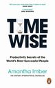 Time Wise, Imber Amantha