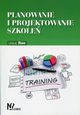 Planowanie i projektowanie szkole, Rae Leslie