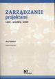 Zarzdzanie projektami, Kisielnicki Jerzy