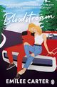 Bloodstream, Carter Emilee