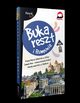 Bukareszt i Rumunia PASCAL LAJT, Torz Micha