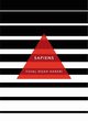 Sapiens, Harari Yuval Noah