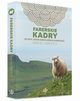 Farerskie kadry, Brencz Maciej