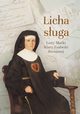 Licha suga, Szczsna Klara Ludwika