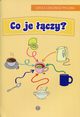 Co je czy?, 