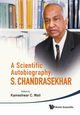 SCIENTIFIC AUTOBIOGRAPHY, KAMESHWAR C WALI