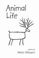 Animal Life, Milosevic Mario